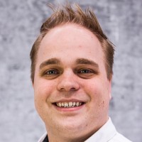 Ewout Van'T Verlaat