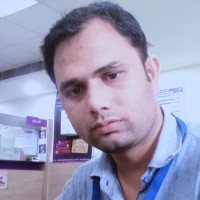 Noor Ali