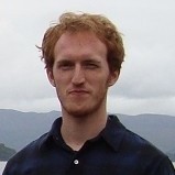 Ron Hagensieker
