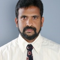 Asoka Arachchi