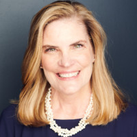 Karen Herrling