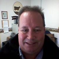 Bill Thompson