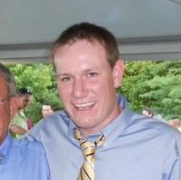 Peter Gibbs