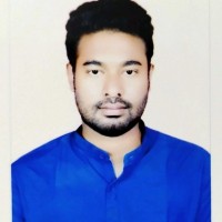 Soumyaranjan Rout