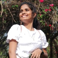 Vishalini Kaleswaran