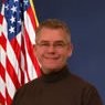Jerry Henline