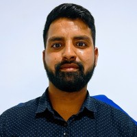 Mohd Sultan Ahmad