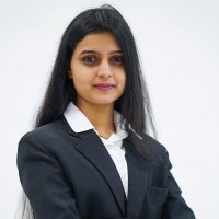 Anushka Samnerkar