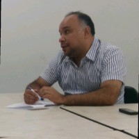 Fernel Manuel Cardenas Garcia