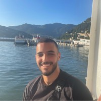 Mohamed El-Touny