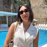 Valentina Vellucci