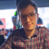 Miguel Caballer Royo