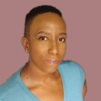 Tebogo Moloi