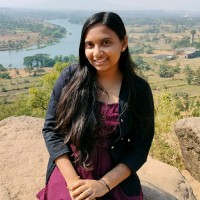 Shruti Jagtap