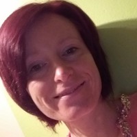 Kristin Ulmer