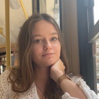 Charlotte Hijzen