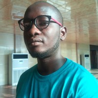 Oluwole Adeyinka Ogunbowale