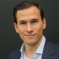 Mark van Leeuwen