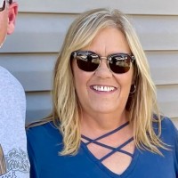 Rhonda Moser