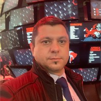 Eugene Yemzhyn