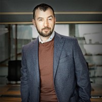 Philipp Grushko