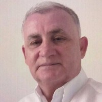 Carlos Octavio P.