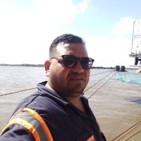 William Vianna