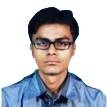 RUPAM BISWAS