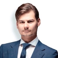 Kamil Andruszkiewicz