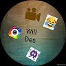 William Desjardins