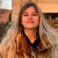Léa Bailly