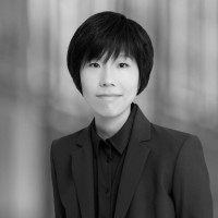 Xue Feng