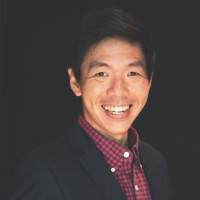 Raphael Ng