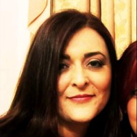 Annalin Farrugia