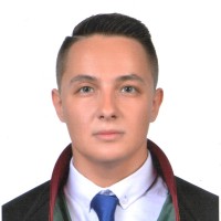 Mert Töre