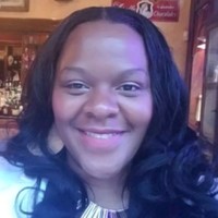 Cheryl Byrd