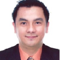Michael Ramos