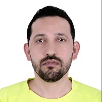 Imran Zakir