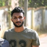 Fasil K