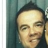 Mark Mcloughlin
