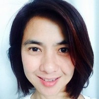 Lynn Teo