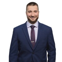 Jonathan Sirois