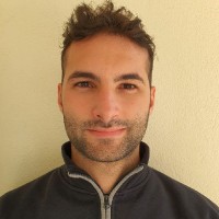 Filippo Zanotto