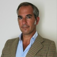 Manuel Cantos De Ysasi