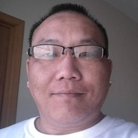 John Lee