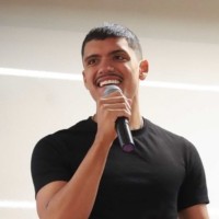 Felipe Rolim