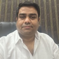 Amit Vikram Singh