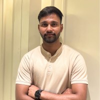 Kunal Garg