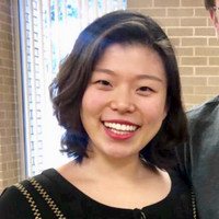 Cila Zhang