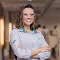 Thaynara Albuquerque